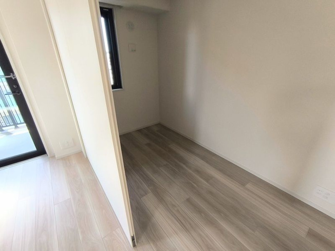 【内装】 | パークホームズ浅草六丁目