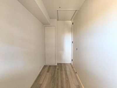 【内装】 | パークホームズ浅草六丁目