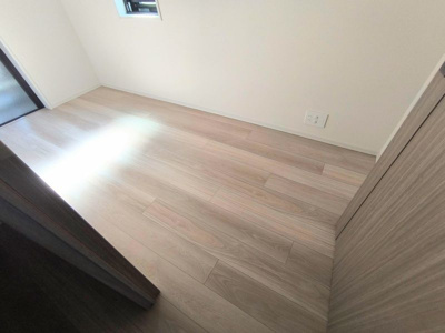 【内装】 | パークホームズ浅草六丁目