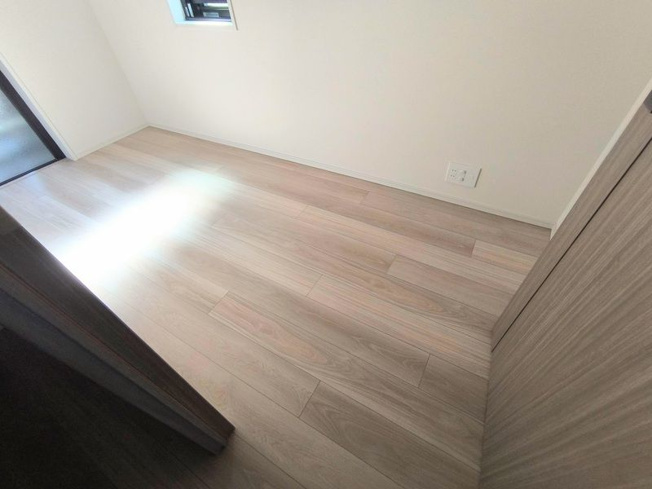 【内装】 | パークホームズ浅草六丁目