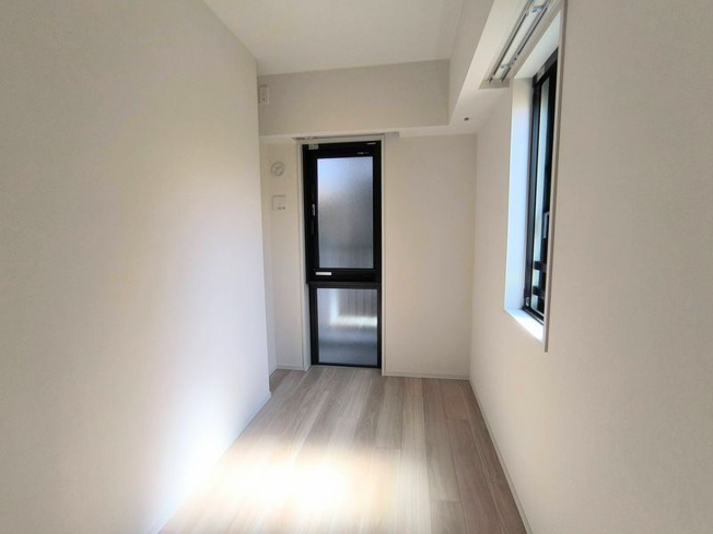 【内装】 | パークホームズ浅草六丁目