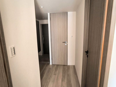 【内装】 | パークホームズ浅草六丁目