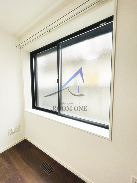 リバティー戸越公園のその他