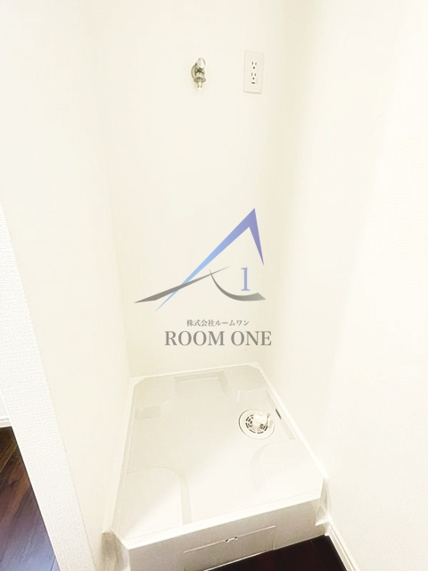 リバティー戸越公園