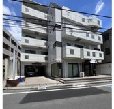 ストークマンション高田馬場の画像