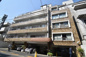 第15宮庭マンションの画像