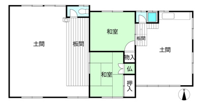 【その他】 | 大和高田市大字出