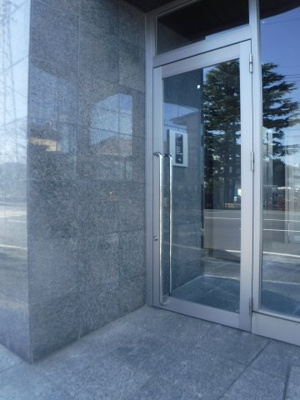 【エントランス】 | MK５４