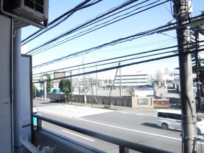 【展望】 | MK５４