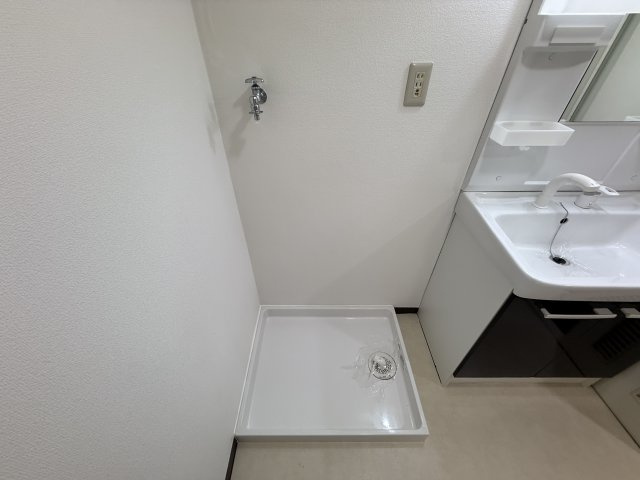 コニファーヒルズのその他