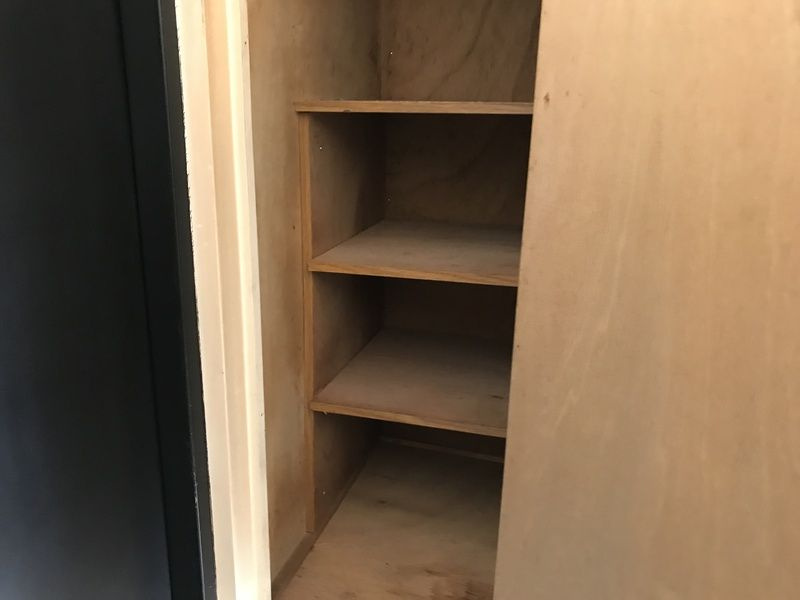 津田沼ダイカンプラザシティ の設備