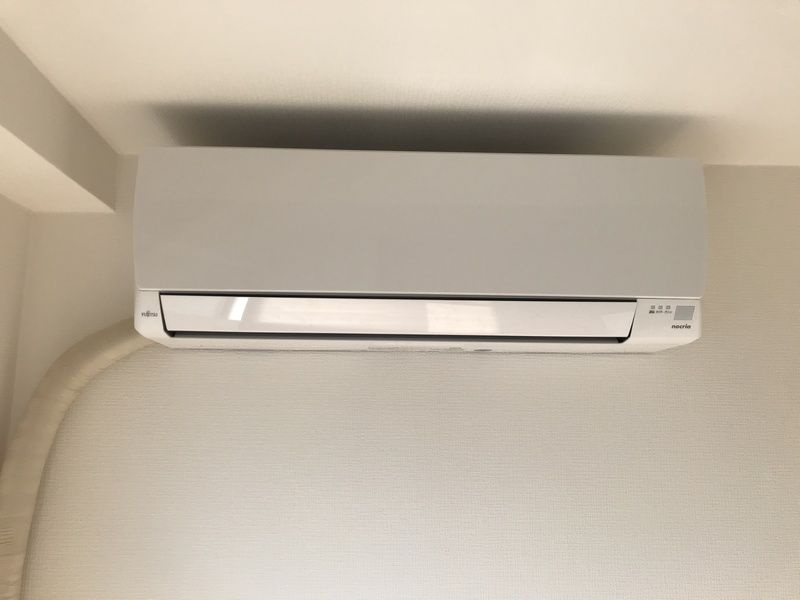 津田沼ダイカンプラザシティ のその他