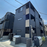 MELDIA西川口Ⅱの画像