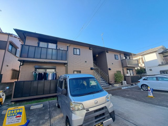 ハイツ・ツゥ・サティ