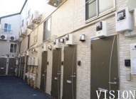 インベストプラスの画像