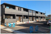 ＬＵＰＩＮＵＳ　ＨＥＩＭの画像