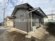 寺尾台2丁目平家の画像