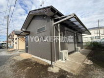 寺尾台2丁目平家の画像