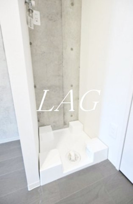 【その他】 | FOUR千鳥町