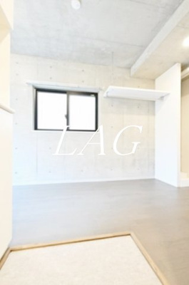 【玄関】 | FOUR千鳥町 | 玄関です。