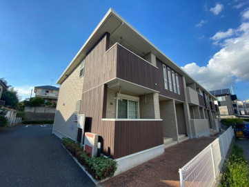 レグメス　Ⅲの画像