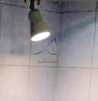 ビバリーホームズ常盤台Ⅲのその他