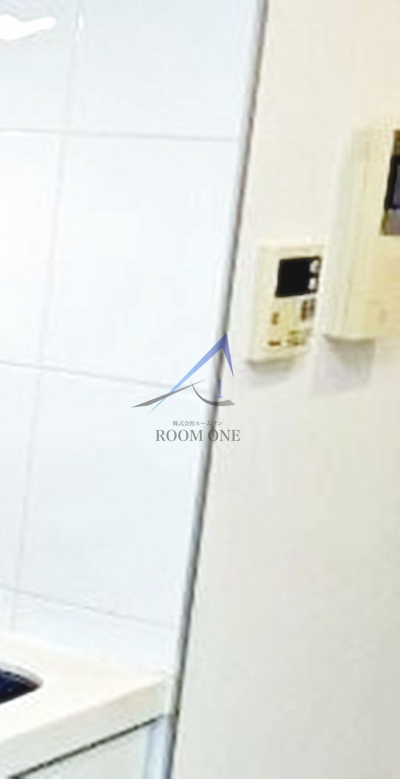 ビバリーホームズ常盤台Ⅲ