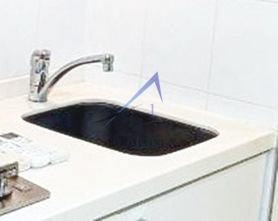 ビバリーホームズ常盤台Ⅲ