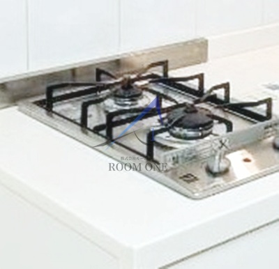 ビバリーホームズ常盤台Ⅲ