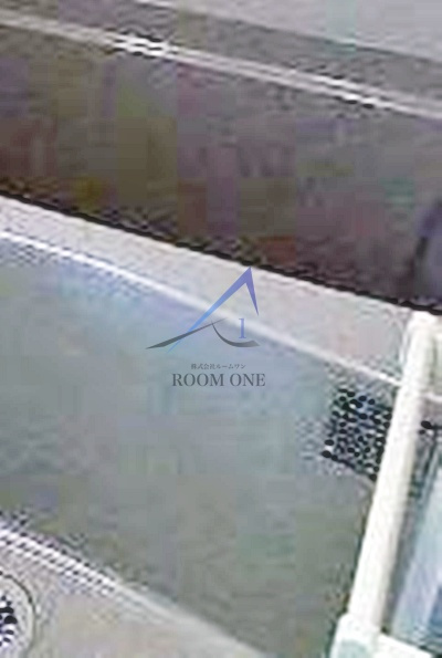 ビバリーホームズ常盤台Ⅲ