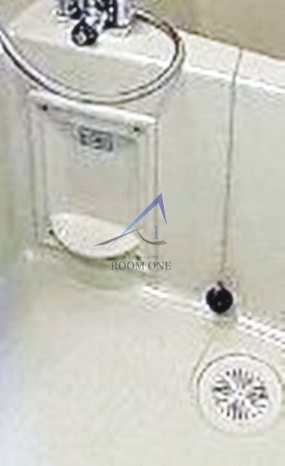 ビバリーホームズ常盤台Ⅲ