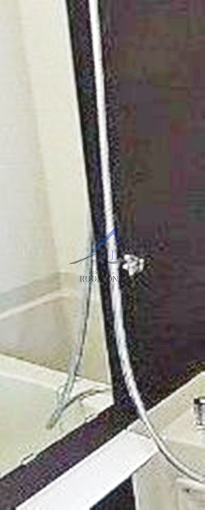 ビバリーホームズ常盤台Ⅲ