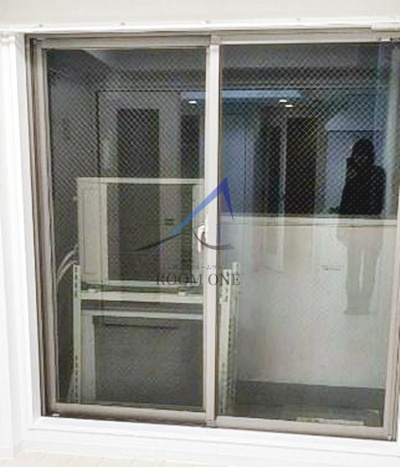 ビバリーホームズ常盤台Ⅲ