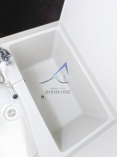 ビバリーホームズ常盤台Ⅲ