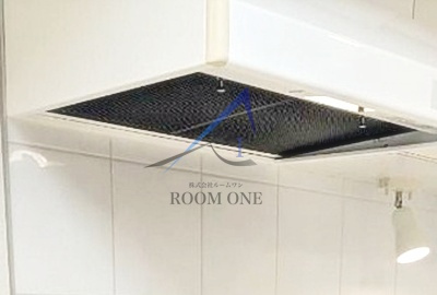 ビバリーホームズ常盤台Ⅲ