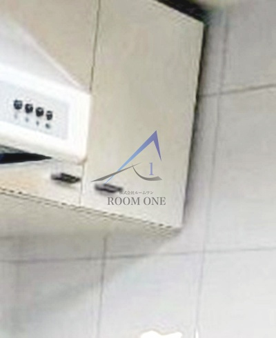 ビバリーホームズ常盤台Ⅲ