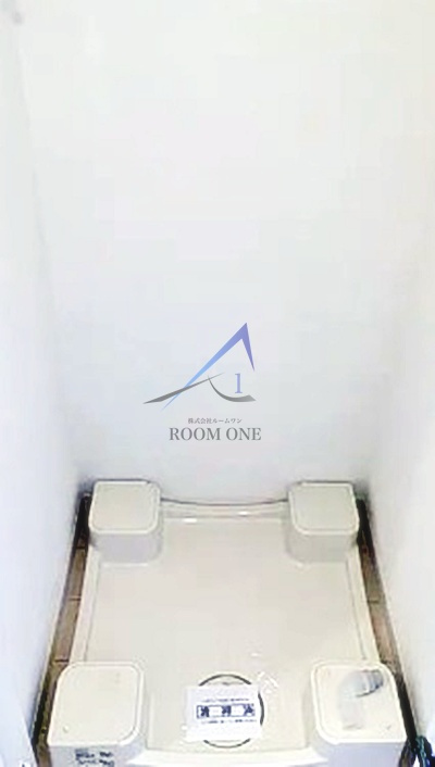 ビバリーホームズ常盤台Ⅲ