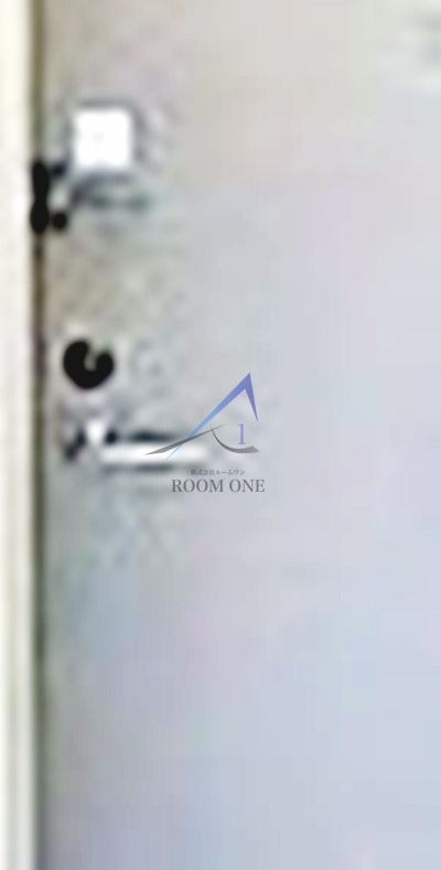 ビバリーホームズ常盤台Ⅲ