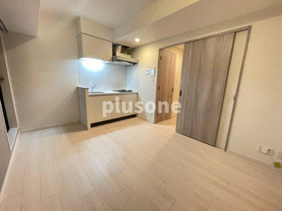 【内装】 | スプランディッド堀江