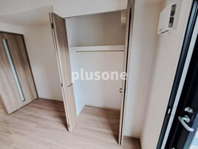 【収納】 | スプランディッド堀江