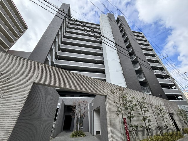 レジデンスエアポート