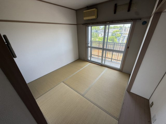 【その他】 | ハイツ瑞原