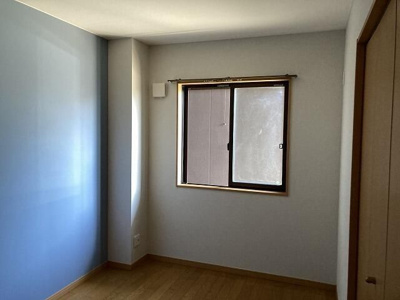 【居間・リビング】 | クロノス田名(クロノスタナ)