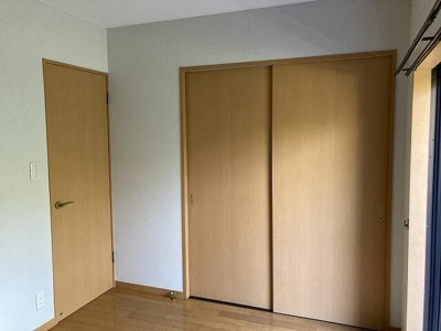 【収納】 | クロノス田名(クロノスタナ)