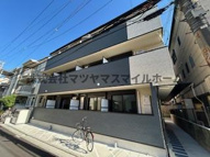 ALEGRIA古川橋Ⅱの画像