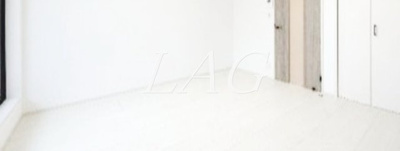 【寝室】 | アザーレ・ソラ淵野辺 | 寝室です。（同一仕様）