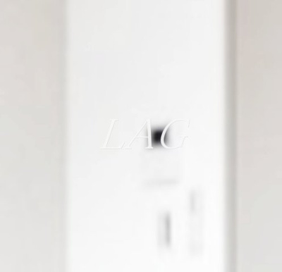 【セキュリティ】 | アザーレ・ソラ淵野辺 | モニター付きインターフォンです。（同一仕様）