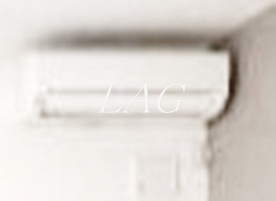 【その他】 | アザーレ・ソラ淵野辺 | （同一仕様）