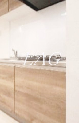 【キッチン】 | アザーレ・ソラ淵野辺 | キッチンです。（同一仕様）