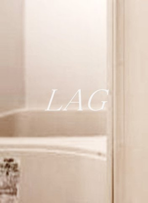 【浴室】 | アザーレ・ソラ淵野辺 | お風呂です。（同一仕様）